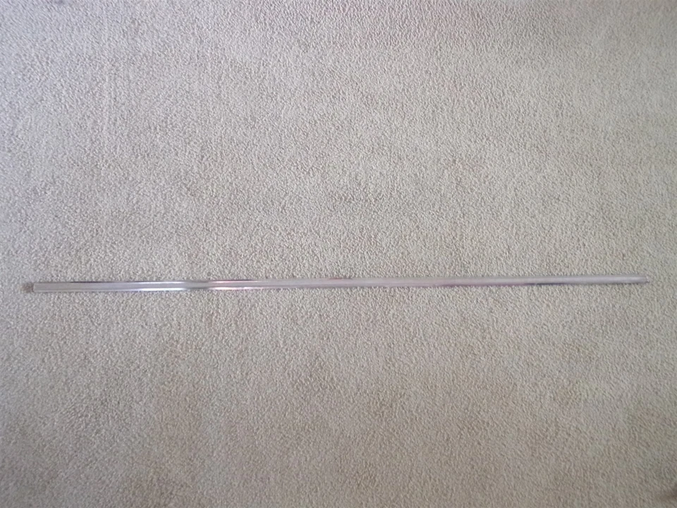 Оригинальная отделка багажника 1963 63 Dodge Dart GT  - Изображение 1 из 4