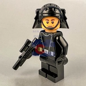 LEGO Star Wars - Imperial Navy Trooper - 75394 - Star Destroyer - Picture 1 of 3