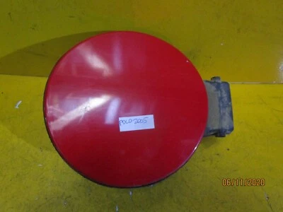 TAPA DE GASOLINA VOLKSWAGEN POLO AÑO 2005 REFERENCIA 1H0010092L - Imagen 1 de 4