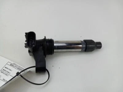 Encendedor de bobina de encendido Cadillac CTS 2008-2018 OEM Foto 1 de 4