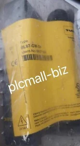 BL67-GW-DP Modulo interfaccia DP BL67-GW-DP BL67-GW-DP BL67-GW-DP - Foto 1 di 3