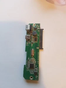 Adaptor 110624C - Bild 1 von 1