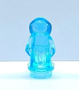 LEGO STAR WARS - PRINCESS LEIA STATUETTE - 75270 - FAST - BESTPRICE - RARE - NEW - Picture 1 of 1