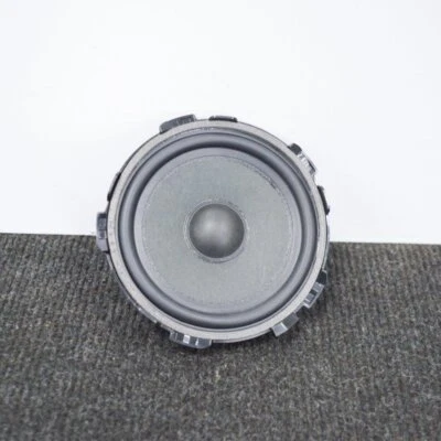 MERCEDES-BENZ C A205 C200 Altoparlante audio da cruscotto A2058201002 2.0i 2016 - Immagine 1 di 4