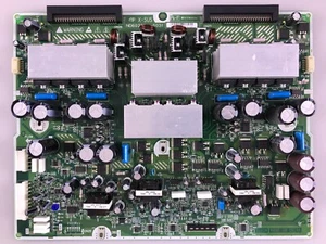 FPF31R-XSS0031, TS06612, FPF31R-XSS0031R, ND60200-0031, ND25110-B012, 55HDM71 - Picture 1 of 3