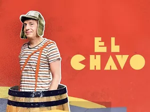 "El Chavo del 8" 7 e 8 TEMP. 1973 En Memoria (USB) - Foto 1 di 3