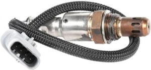 12657188 AC Delco O2 Oxygen Sensor Driver or Passenger Side DOWNSTREAM New RH LH - Picture 1 of 3