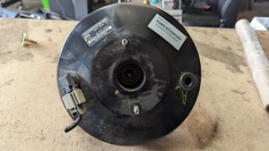 SENSOR SERVO VACÍO FRENO FORD ECOSPORT ST-LINE MK1 1.0 2018 - Imagen 1 de 11