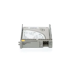 Cisco UCS-SD120G0KS2-EV inkl VAT - Bild 1 von 4