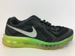 woman air max 2014