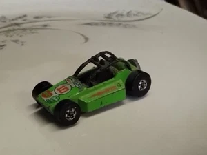 Hot Wheels Rock Buster A - Picture 1 of 3