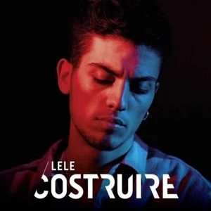 Audio Cd Lele - Costruire - Foto 1 di 1