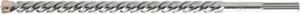 DEWALT DT9410 16MM X 540MM SDS MAX BRICK & CONCRETE DRILL BIT - Picture 1 of 3