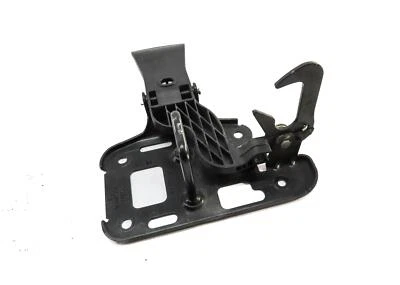 Audi SQ5 (B8) 2015 capó gancho de seguridad cierre y palanca de liberación 8R0823480A Foto 1 de 4