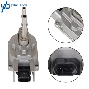 For Chevrolet Cadillac GMC 2000-2005 Flex Fuel Composition Sensor 12570260 - Picture 1 of 9