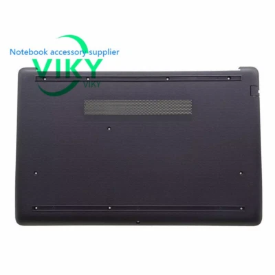 Nuevo para HP 250 255 256 G7 TPN-C136 Estuche Base Inferior Gris L49985-001 AP29M000960 Foto 1 de 2