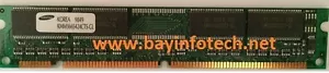 PIX-515-MEM-32 32MB Memory Module For CISCO PIX 515 - Picture 1 of 1