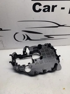 2015-2018 AUDI Q3 8U 2.0 - Engine OIL PAN Insert 06J103138F - Picture 1 of 4