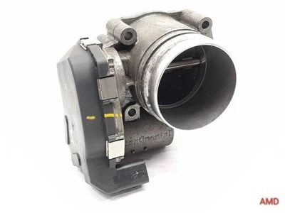 BMW 320i 328i 2014 N20 N26 F30 F31 conjunto de carrocería del acelerador 13547588625 Foto 1 de 4