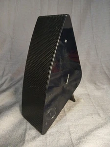 Altoparlante Samsung Shape M5 modello Wam550 testato funzionante senza cavo - Foto 1 di 11