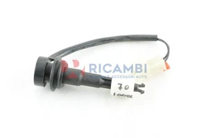 Sensor Anzeige Höhe Flüssigkeit Heizkörper für Fiat Croma Lancia kappa - 10056 - Picture 1 of 4