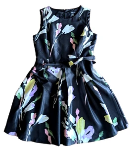 NINE WEST skater dress brand new, Size 14/US size 10 - Picture 1 of 9