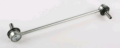 Suzuki Genuine Joint Front Stabilizer Bar Replacement Repair 42420M68K00-000 - Image 1 of 3