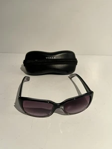 Damenbrille Brille Vogue Sonnenbrille mit Etui Nr. VG2663-S 1717/11 - Bild 1 von 8