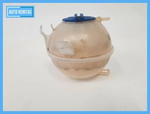 VW TOURAN 1T - Refrigeration tank 1K0121407A - Picture 1 of 5