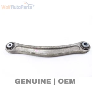 VW TOUAREG 2004-2018 - BRAZO DE CONTROL TRASERO SUPERIOR IZQUIERDO 7L0505376A - Imagen 1 de 4