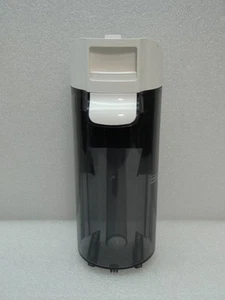 Serbatoio acqua sporca OEM Tineco ifloor 5 FW121500US - Foto 1 di 3