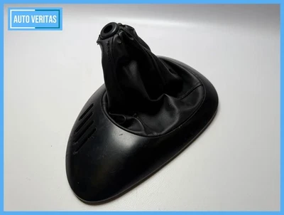 Original Ford Escort Switching Bag Switching Cuff 95AB-A045B79-AA - Image 1 of 4