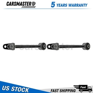 Suspension Control Arm For 2002-2004 Honda CR-V Rear Upper Dorman - Picture 1 of 3