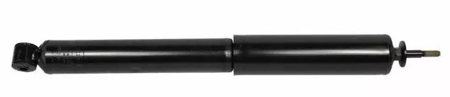 Rear Shock Absorber Motorcraft ASH1090 for Ford E-250 (1997-2007) Foto 1 de 1