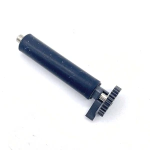ZD 410 300dpi P1079903-003 Kit Plattenwalze passt für Zebra ZD410 Druckerteile - Bild 1 von 6