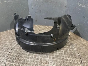 Ford Ranger T6 MK3 2019-On Front Wheel Arch Liner Right O/S 2432674 Genuine - Picture 1 of 7