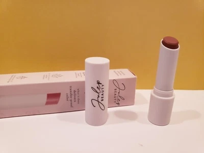 Julep Beauty ~ Lápiz labial claro mate ~ A prueba de transferencia ~ Coffee Break ~ Nuevo en caja Foto 1 de 3