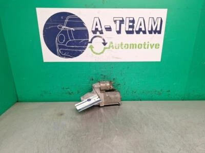 Motorino avviamento Ford Focus II Turnier DA, DS, FFS 4M5T11000AC P22066600 - Immagine 1 di 4