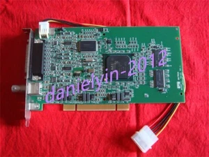 1Pcs Used MAROX METEOR2/4 - Picture 1 of 2