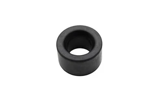 Silentgummi Motorschwinge links Vespa PX 80/125/150 VNB VBB V50 1.Serie - Picture 1 of 1