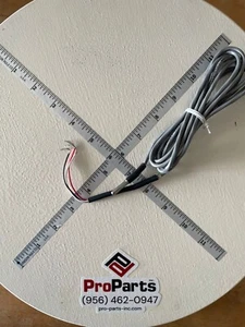 Zeks 682955 Temperature Probe interchangeable with Ingersoll Rand 38052445 - Picture 1 of 1