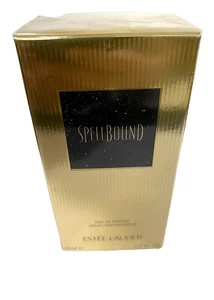 Authentisches Estee Lauder SPELLBOUND Damen EdP Partum Spray 1,7 Oz. werkseitig versiegelt - Bild 1 von 7