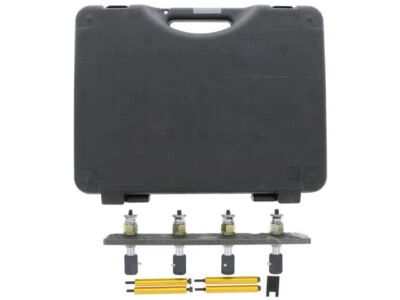 For 2017-2023 BMW 530i xDrive Fuel Injector Puller 92193YXBZ 2018 2019 2020 2021 - Image 1 of 2