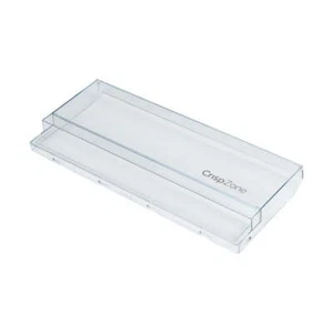 Gorenje Fridge Vegwtable Drawer Front 407996 - Picture 1 of 3