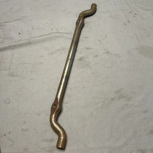 TRW INNER CENTER LINK JTY241 FOR 99-07 CHEVY SILVERADO 1500 - Picture 1 of 5