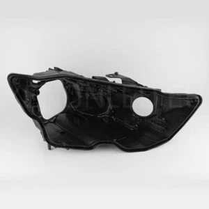 for Audi A7 4K8 S7 RS7 2019 - Matrix Headlight Housing Right Side + Manual - Picture 1 of 13