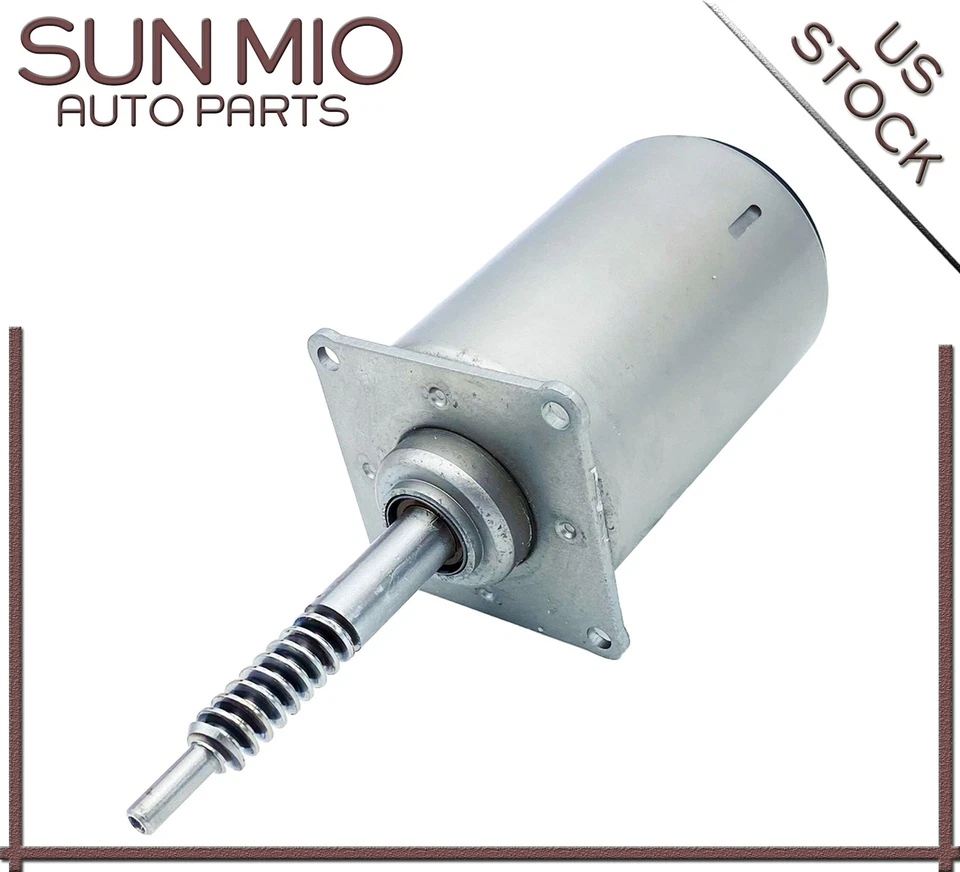 Actuador de eje excéntrico para BMW 550i 650i 750i 750Li 2006-2008 4,8 L 11377548389 Foto 1 de 4