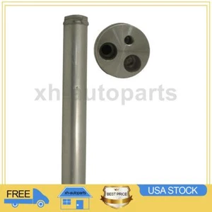 Fits 2010~2015 Mercedes-Benz Sprinter 2500 1X A/C Receiver Drier - Picture 1 of 1