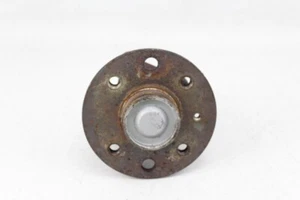 nabe hinten rechts für OPEL ASTRA F CARAVAN 1.4 GASOLINA 82CV 1994-1998 200507 - Picture 1 of 4