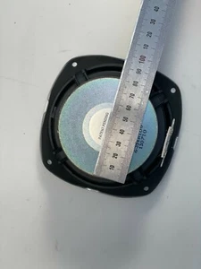 Definitive Technology 5.25" Mid Range Driver (6354A100) - Picture 1 of 6